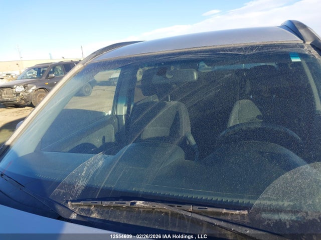 Продаж на аукціоні авто 2006 Honda Cr-v Ex, vin: JHLRD78886C802398, номер лоту: 12554609