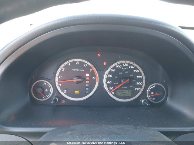 Продаж на аукціоні авто 2006 Honda Cr-v Ex, vin: JHLRD78886C802398, номер лоту: 12554609