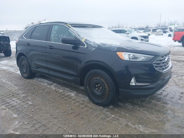 2FMPK4J93MBA55541 auction archive image