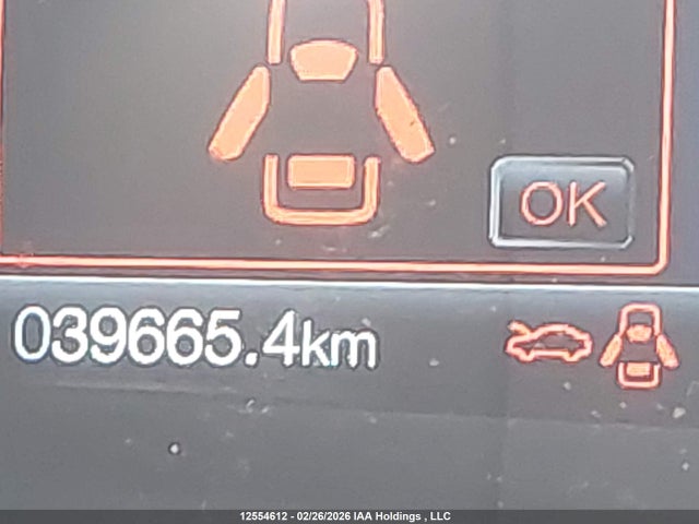 Aukcja sprzedaży 2021 Ford Edge Sel, vin: 2FMPK4J93MBA55541, numer aukcji: 12554612