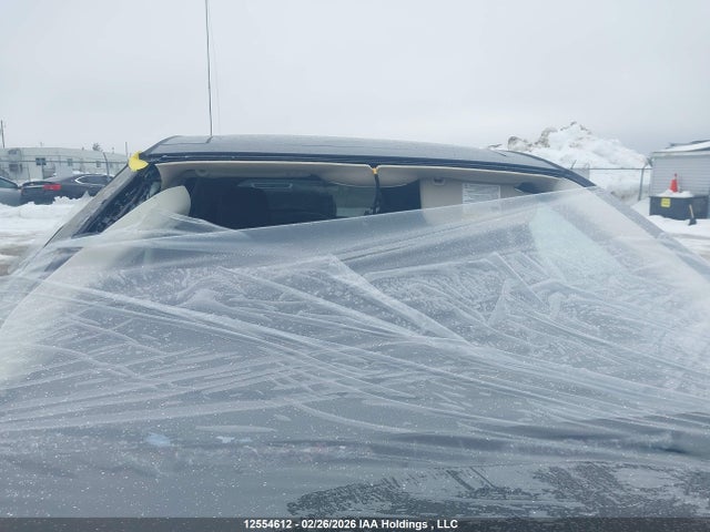 Aukcja sprzedaży 2021 Ford Edge Sel, vin: 2FMPK4J93MBA55541, numer aukcji: 12554612