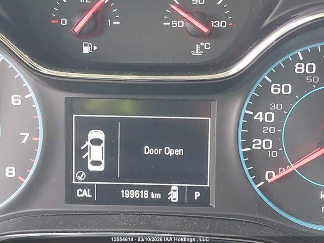 Продаж на аукціоні авто 2018 Chevrolet Cruze Lt Auto, vin: 3G1BE6SM2JS644860, номер лоту: 12554614