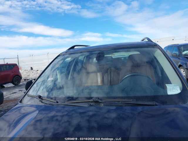 Продажа на аукционе авто 2009 Bmw X5 Xdrive30i, vin: 5UXFE43529L037765, номер лота: 12554619