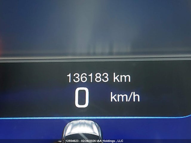 Chrysler 200 S 2016 1C3CCCDGXGN122394 Image 16