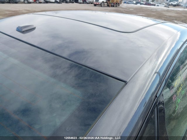 Chrysler 200 S 2016 1C3CCCDGXGN122394 Image 22
