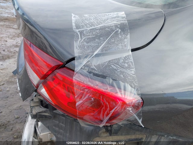 Chrysler 200 S 2016 1C3CCCDGXGN122394 Image 23