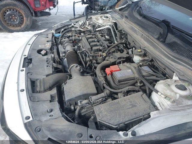 Продаж на аукціоні авто 2021 Honda Accord Se, vin: 1HGCV1F22MA802502, номер лоту: 12554624