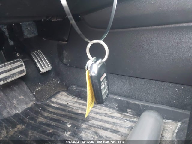 Продаж на аукціоні авто 2021 Honda Accord Se, vin: 1HGCV1F22MA802502, номер лоту: 12554624