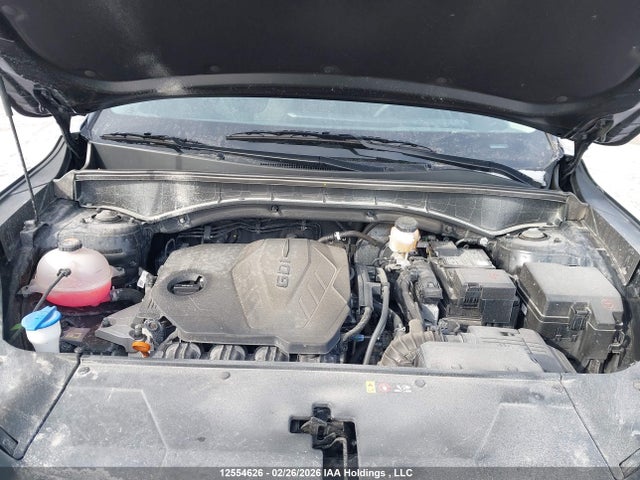 5XYRGDJC9SG358553 KIA Sorento