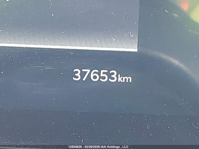 5XYRGDJC9SG358553 KIA Sorento