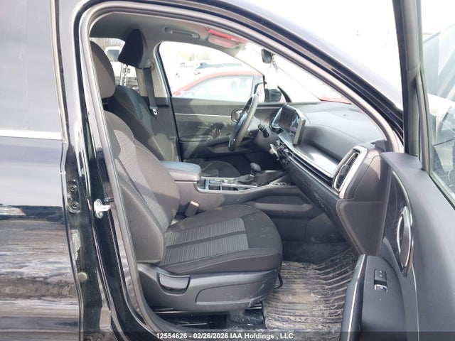 5XYRGDJC9SG358553 KIA Sorento