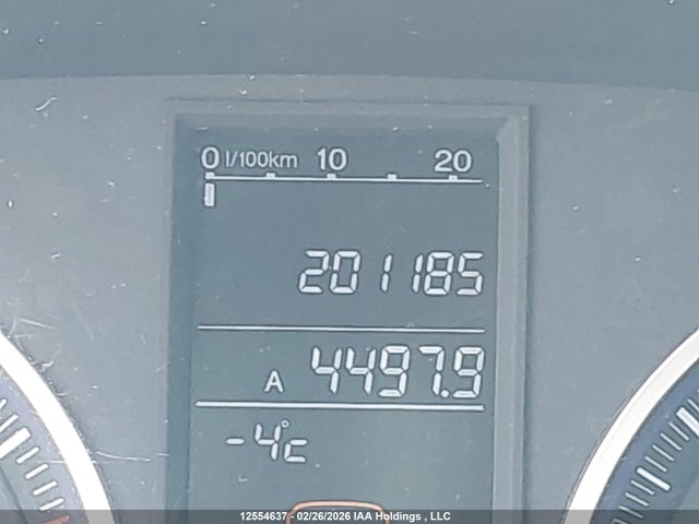12554637 :رقم المزاد ، 5J6RE487X8L813917 vin ، 2008 Honda Cr-v Ex-l مزاد بيع