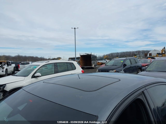 Audi S6 4.0t 2017 WAUFFAFC7HN080103 Image 21