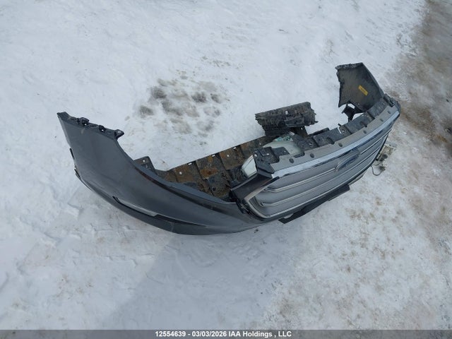 1FMCU0GD6HUA06752 Ford ESCAPE SE