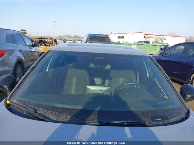 Продаж на аукціоні авто 2025 Honda Civic Sport/sport Touring, vin: 2HGFE4F83SH003703, номер лоту: 12554640