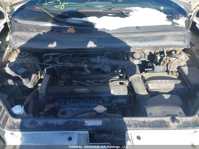Aukcja sprzedaży 2010 Kia Soul +/!/sport, vin: KNDJT2A23A7082175, numer aukcji: 12554642