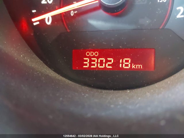 Aukcja sprzedaży 2010 Kia Soul +/!/sport, vin: KNDJT2A23A7082175, numer aukcji: 12554642