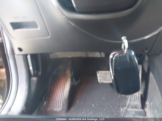 Aukcja sprzedaży 2019 Kia Soul Ex/ex Premium/ex Tech/ex+, vin: KNDJP3A52K7646338, numer aukcji: 12554643