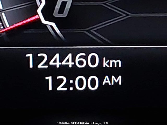 Lamborghini Urus 2019 ZPBCA1ZL2KLA04428 Image 16