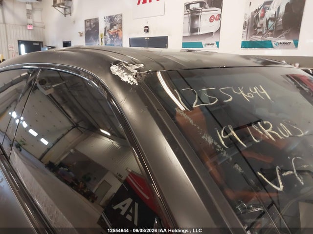 Lamborghini Urus 2019 ZPBCA1ZL2KLA04428 Image 6