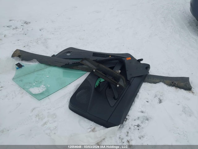 Aukcja sprzedaży 2020 Tesla Model 3 Long Range, vin: 5YJ3E1EB7LF670603, numer aukcji: 12554648