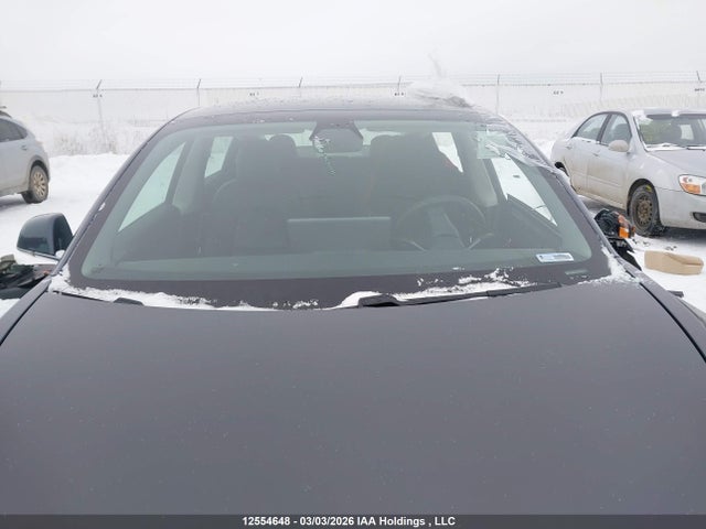 Aukcja sprzedaży 2020 Tesla Model 3 Long Range, vin: 5YJ3E1EB7LF670603, numer aukcji: 12554648