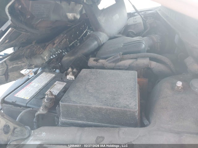 Продаж на аукціоні авто 2009 Hyundai Elantra Touring Gl/gl Sport/l/l Preferred, vin: KMHDC85E69U024607, номер лоту: 12554651