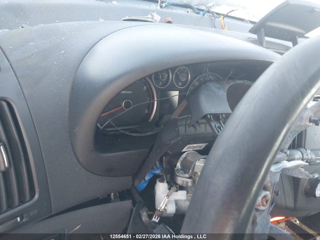 Продаж на аукціоні авто 2009 Hyundai Elantra Touring Gl/gl Sport/l/l Preferred, vin: KMHDC85E69U024607, номер лоту: 12554651