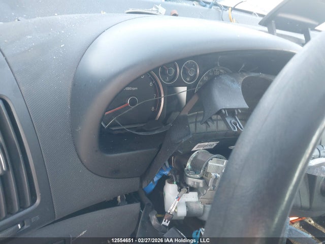 Продаж на аукціоні авто 2009 Hyundai Elantra Touring Gl/gl Sport/l/l Preferred, vin: KMHDC85E69U024607, номер лоту: 12554651