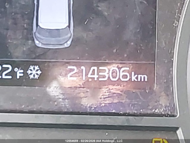 Aukcja sprzedaży 2019 Kia Sedona Lx, vin: KNDMB5C16K6442794, numer aukcji: 12554659