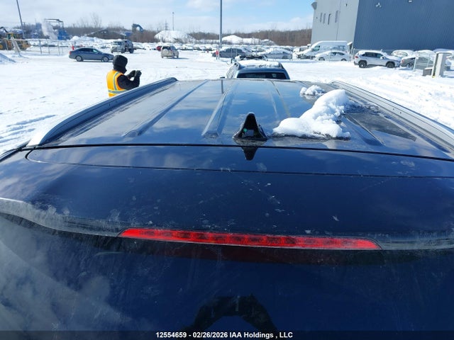 Aukcja sprzedaży 2019 Kia Sedona Lx, vin: KNDMB5C16K6442794, numer aukcji: 12554659