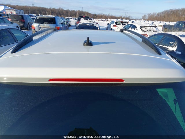 WVGHV7AX8FW529626 Volkswagen Tiguan Comfortline/trendline