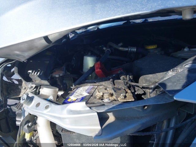 4S3GTAG66L3721979 Subaru Impreza