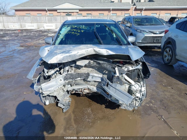 4S3GTAG66L3721979 Subaru Impreza