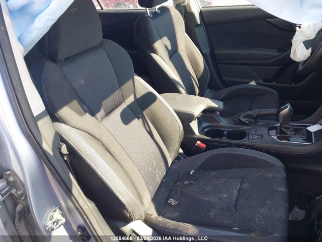 4S3GTAG66L3721979 Subaru Impreza
