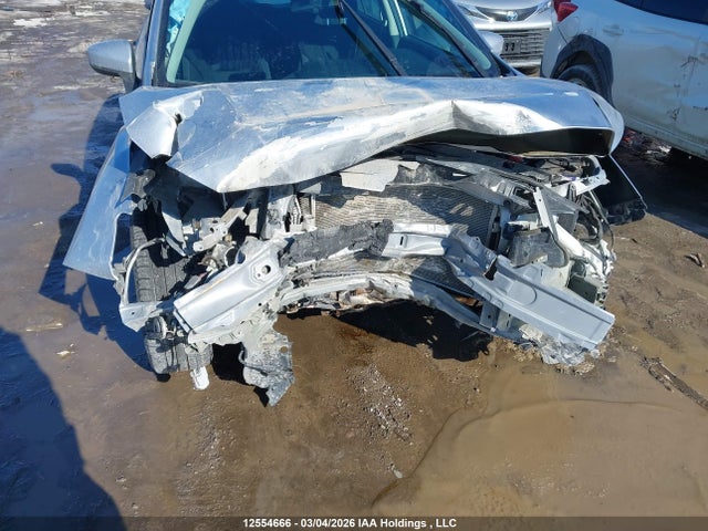 4S3GTAG66L3721979 Subaru Impreza