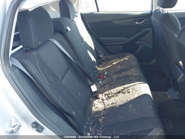 4S3GTAG66L3721979 Subaru Impreza