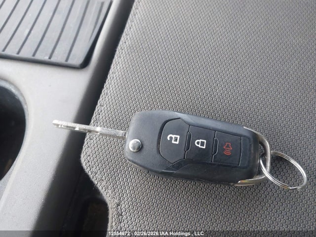 Продаж на аукціоні авто 2019 Ford F-150 Xlt, vin: 1FTFW1E58KKE11091, номер лоту: 12554672
