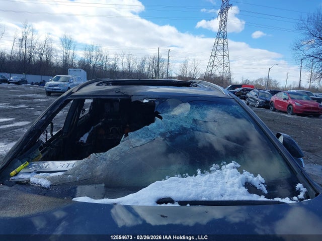 JTJBARBZ0K2183779 Lexus NX 300