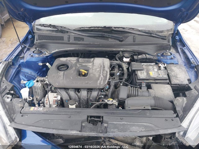 3KPF34AD1RE760484 KIA Forte Ex/ex Premium/ex+/gt-line