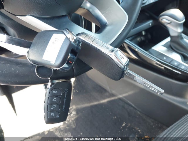 3KPF34AD1RE760484 KIA Forte Ex/ex Premium/ex+/gt-line