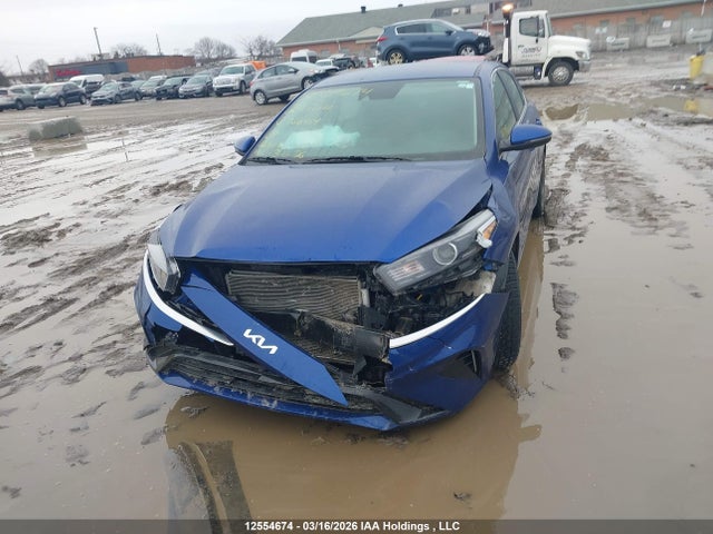 3KPF34AD1RE760484 KIA Forte Ex/ex Premium/ex+/gt-line