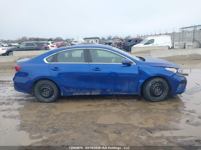3KPF34AD1RE760484 KIA Forte Ex/ex Premium/ex+/gt-line