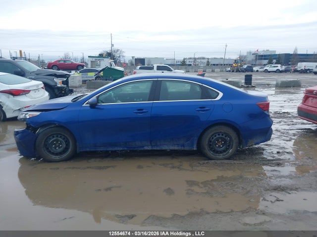 3KPF34AD1RE760484 KIA Forte Ex/ex Premium/ex+/gt-line
