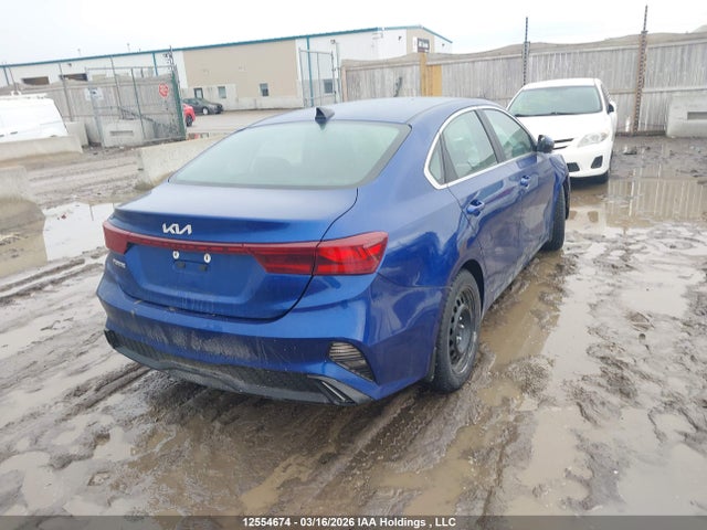 3KPF34AD1RE760484 KIA Forte Ex/ex Premium/ex+/gt-line