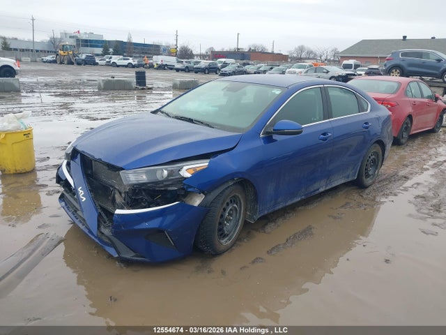 3KPF34AD1RE760484 KIA Forte Ex/ex Premium/ex+/gt-line