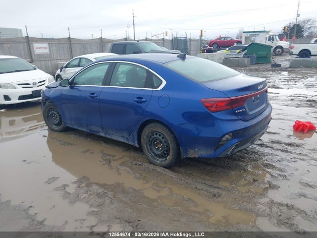 3KPF34AD1RE760484 KIA Forte Ex/ex Premium/ex+/gt-line