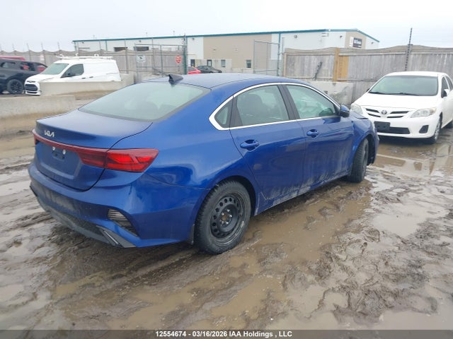 3KPF34AD1RE760484 KIA Forte Ex/ex Premium/ex+/gt-line