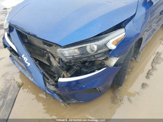 3KPF34AD1RE760484 KIA Forte Ex/ex Premium/ex+/gt-line