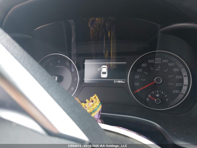 3KPF34AD1RE760484 KIA Forte Ex/ex Premium/ex+/gt-line